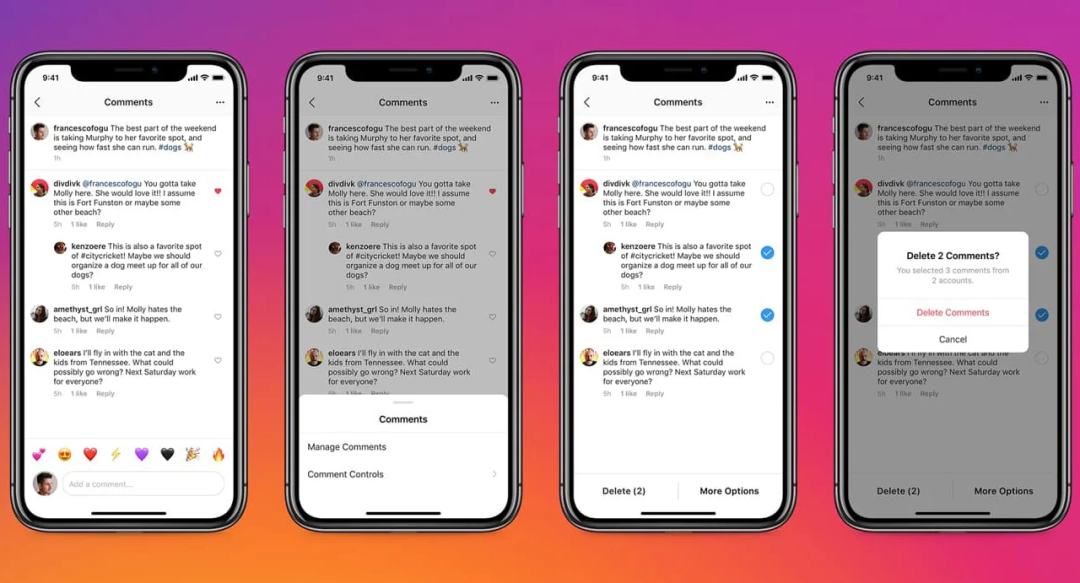 解读Facebook Shops在美上线；TikTok和YouTube将支持添加商品链接；TikTok将推出AR广告
