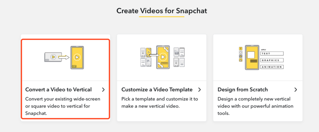 解读Facebook Shops在美上线；TikTok和YouTube将支持添加商品链接；TikTok将推出AR广告