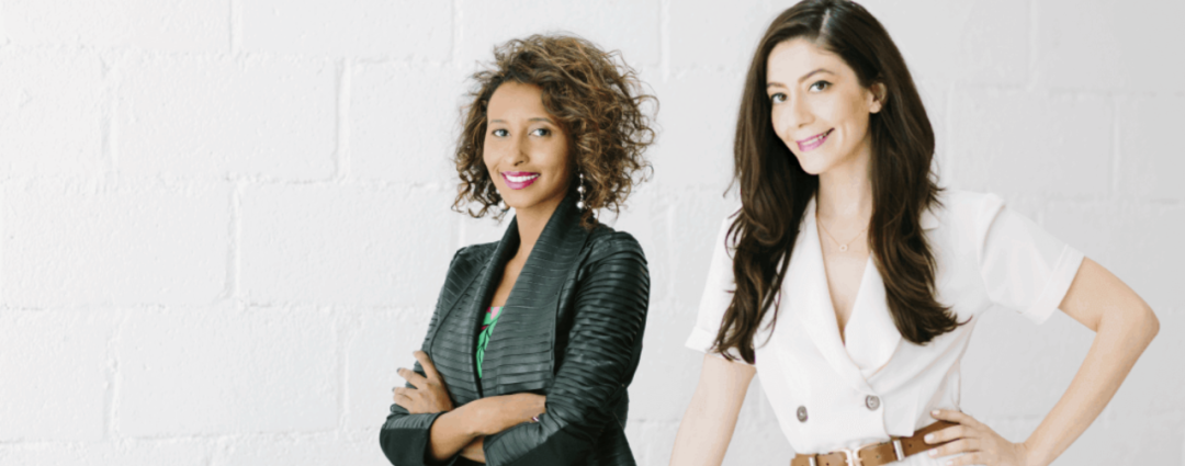 中东清洁护肤类市值近50亿，美容电商Powder稳坐第一