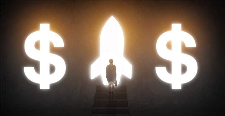 李子柒爆红的底层逻辑究竟是什么？