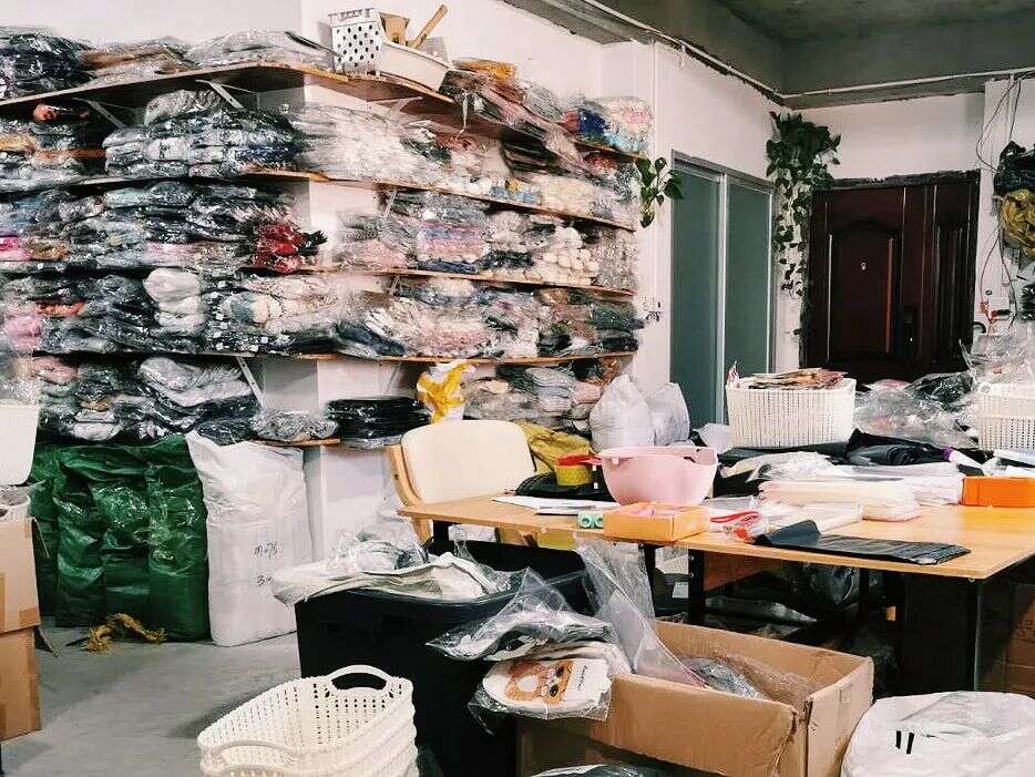 中小企业出海：欧美不“美”，东南亚不“难”