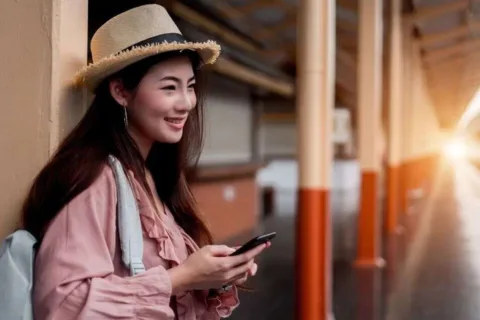 2020年Q2日本手游市场 - 总收入创新高近43亿美元，中国手游收入翻三倍