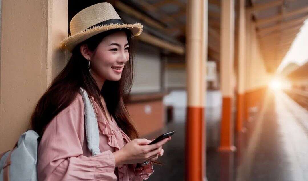 2020年Q2日本手游市场 - 总收入创新高近43亿美元，中国手游收入翻三倍