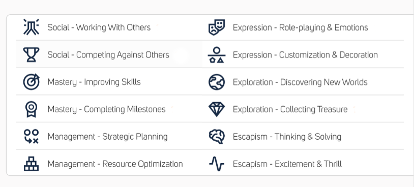 市场收入占比10% 海外射击手游产品分析