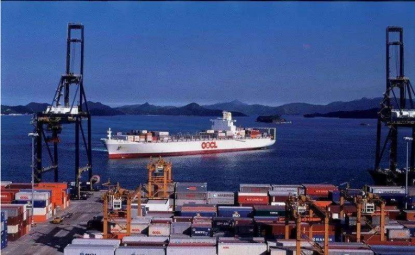 印度政府计划提高进口商品质量标准，严防中国进口商品