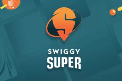 “印度版美团”Swiggy垂死挣扎？重启月付费服务Swiggy Super