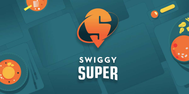 “印度版美团”Swiggy垂死挣扎？重启月付费服务Swiggy Super