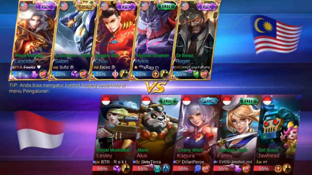 做出海外第一MOBA手游，沐瞳科技：现在的成就有一定偶然，但更多是必然｜游戏鹰眼