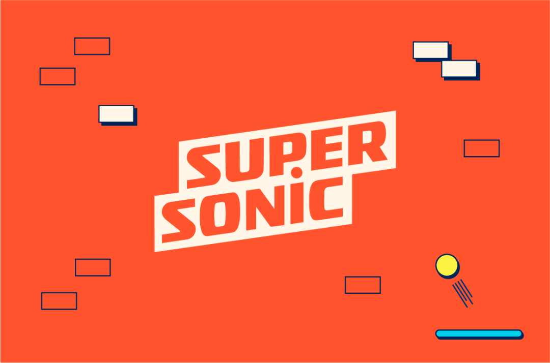 如何将优秀的游戏调成爆款？ 次留超50%的《Hide 'N Seek!》调优复盘