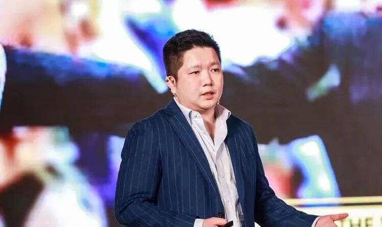 2020年中国广告支出将下降6.1%；字节跳动关闭海外新闻应用TopBuzz | 媒体和传播业周报