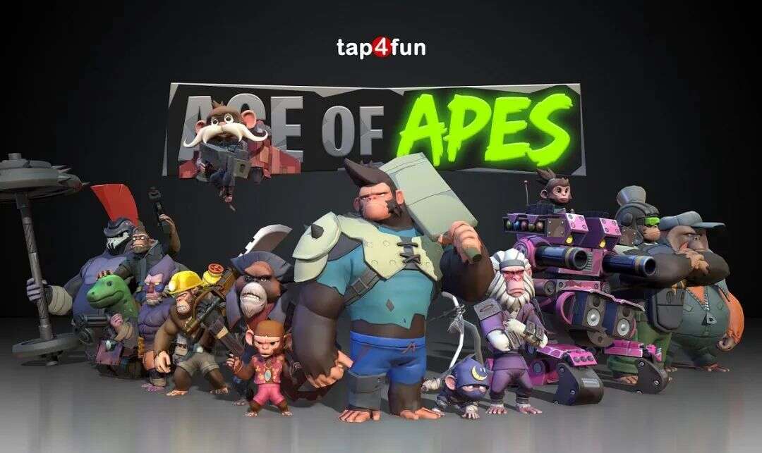 专访Tap4Fun CEO 徐子瞻： IPO失败、骨干出走后，我们反思了很多