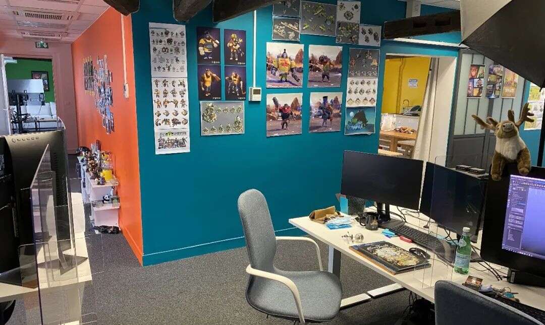 专访Tap4Fun CEO 徐子瞻： IPO失败、骨干出走后，我们反思了很多