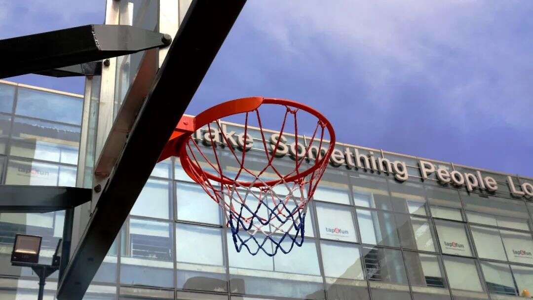 专访Tap4Fun CEO 徐子瞻： IPO失败、骨干出走后，我们反思了很多