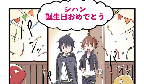 畅销Top 10被攻破之后，日本或成国产MMO的下一个战场