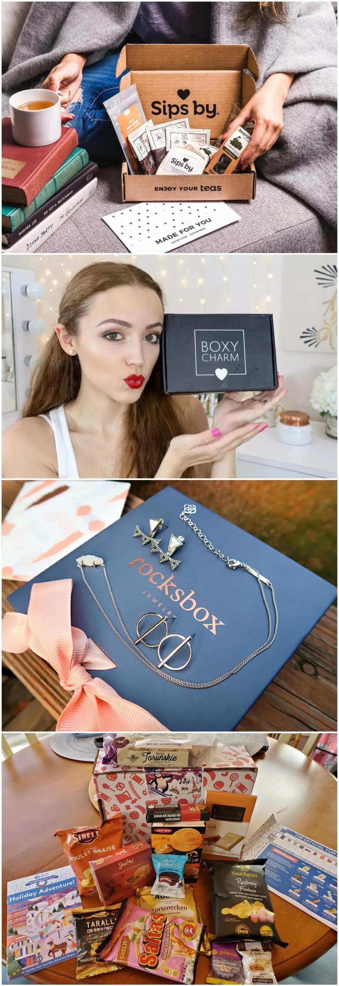 DTC创富记丨估值45亿美元，这家DTC品牌如何深耕个性化造型服务？