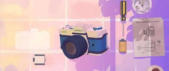 苹果Arcade遭遇生存危机：苹果退产品、要求提高游戏参与度