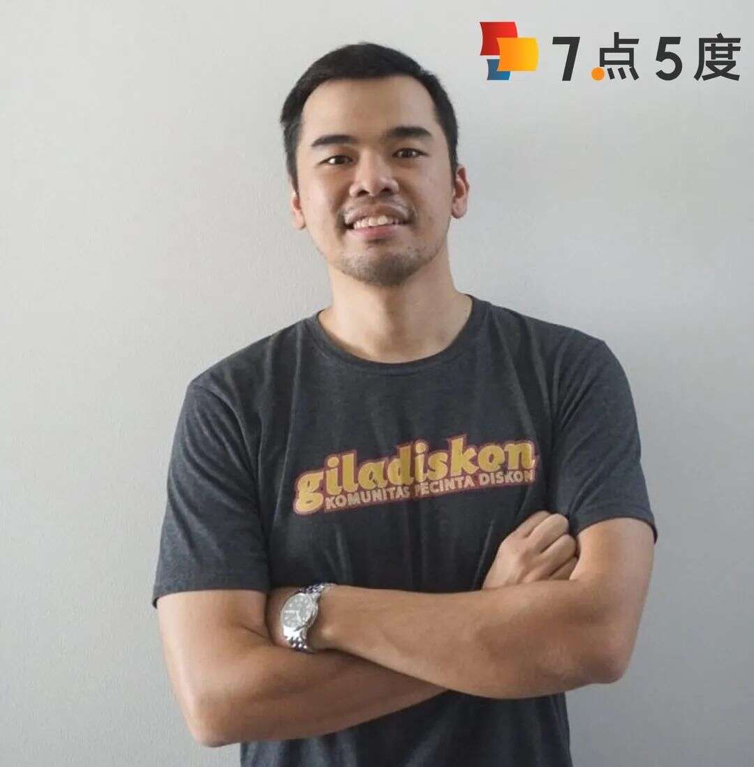 Do First | 零佣金？谈印尼版“美团”折扣平台的生存法则