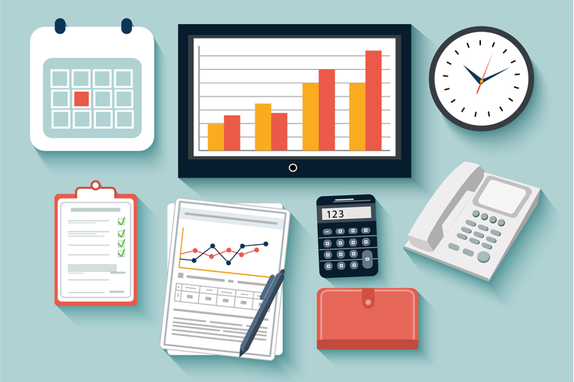 为什么说跨境电商高利润是最大的骗局？