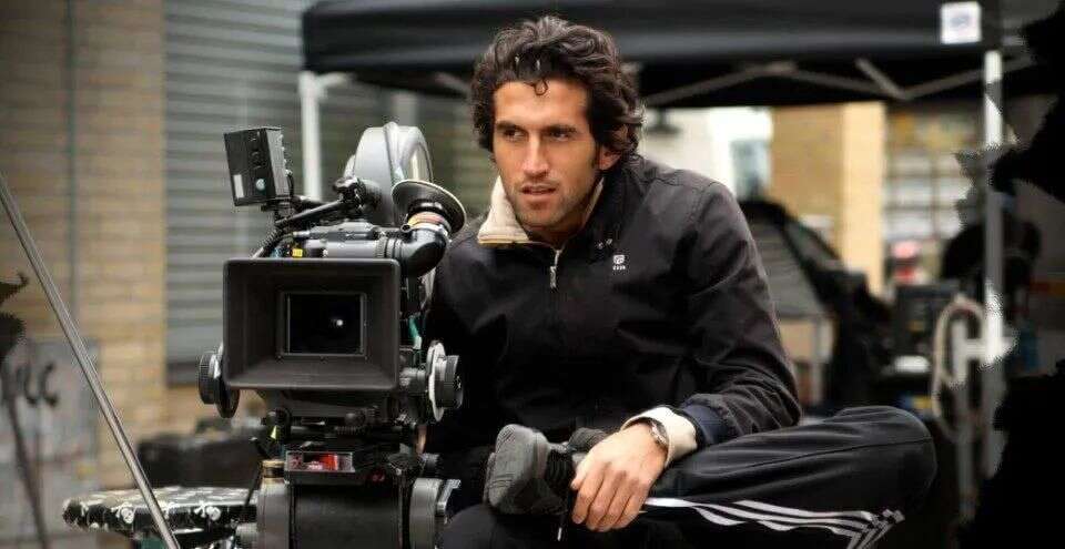 从《双人成行》的火爆看双人合作冒险类型的复兴