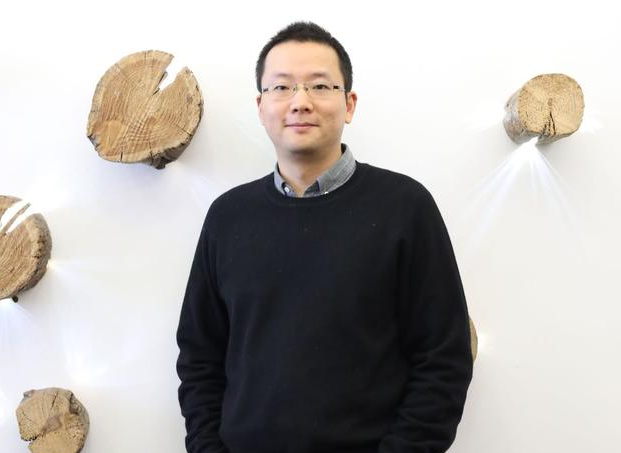 苹果出手，iOS买量会贵到崩盘么？听听专家怎么说