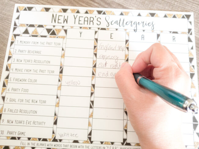 美国免费榜TOP1的这款新游，竟是出自中国团队之手