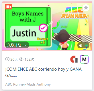 美国免费榜TOP1的这款新游，竟是出自中国团队之手