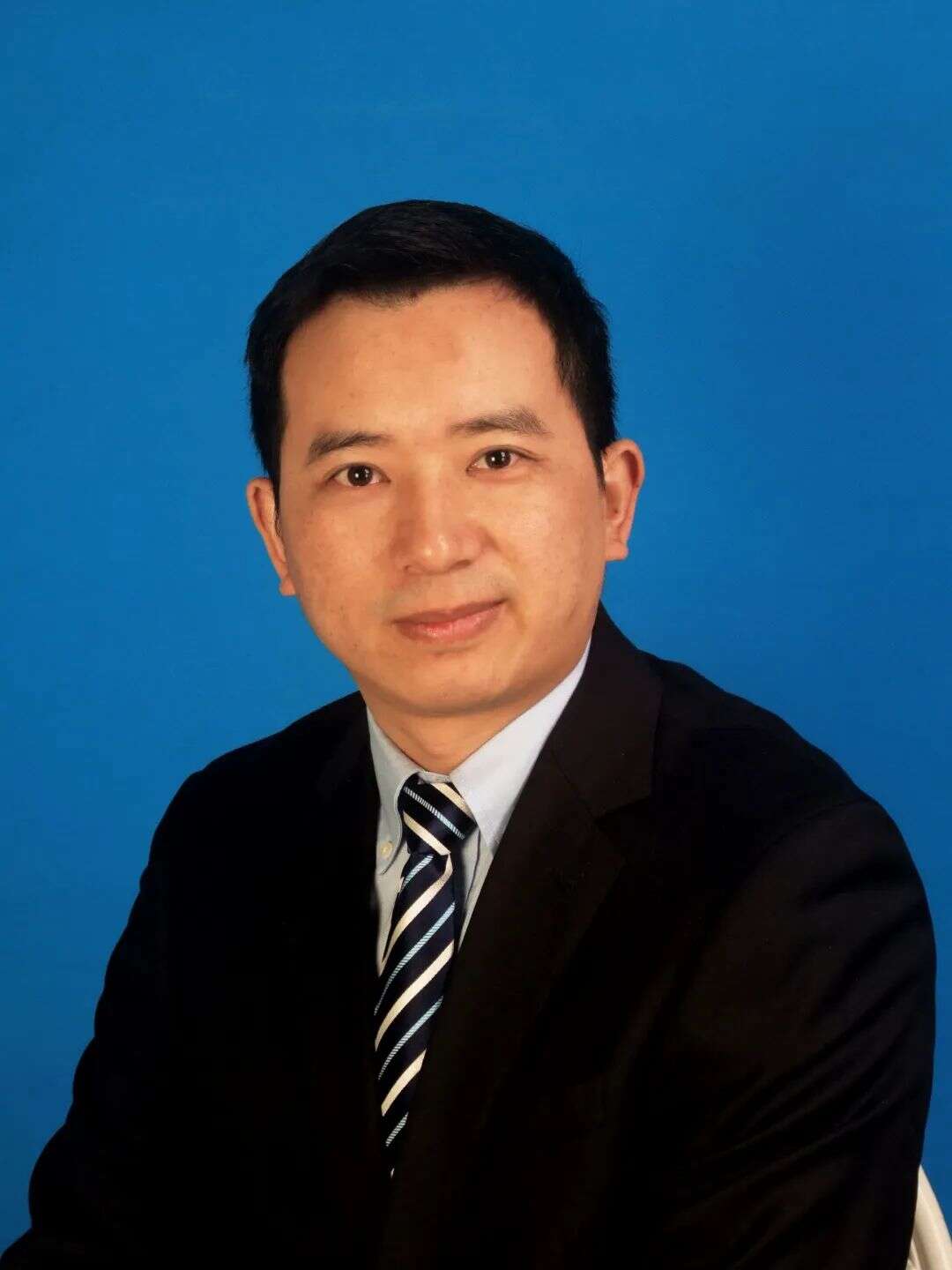 从肯尼亚到孟加拉，湖南“蛮子”的电商创业史