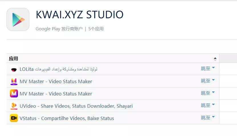 快手出海，还是抖音的对手么？