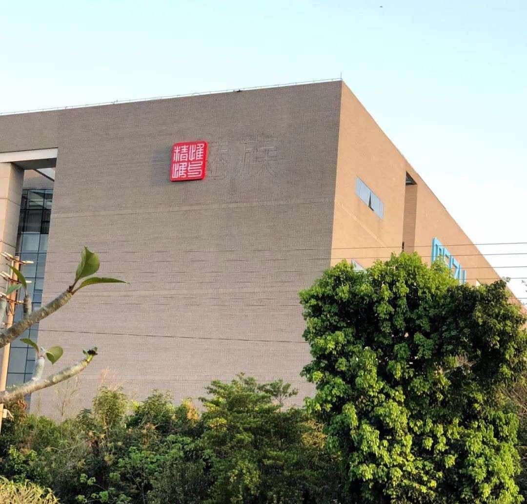 魅族没有老朋友，也没有新故事