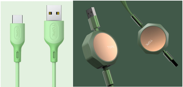 跨境大卖去年旺季100倍爆单！今年期待日均破万单