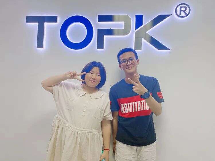 跨境大卖去年旺季100倍爆单！今年期待日均破万单