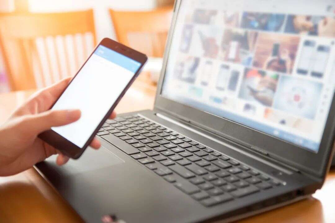 跨境大卖去年旺季100倍爆单！今年期待日均破万单