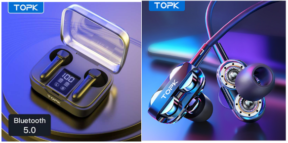 跨境大卖去年旺季100倍爆单！今年期待日均破万单