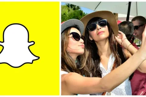 品牌方是时候重新认识Snapchat了