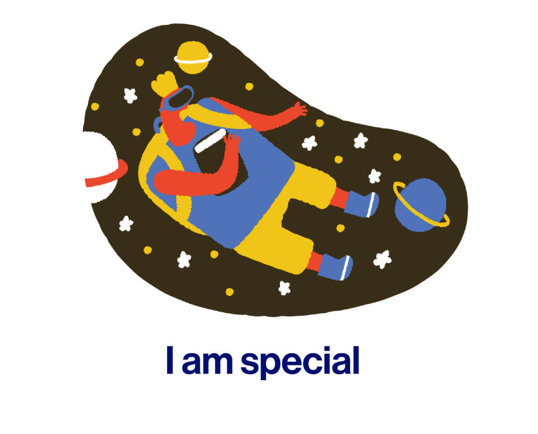 [出海实操]如何用好4类玩家心理，提升激励视频广告变现