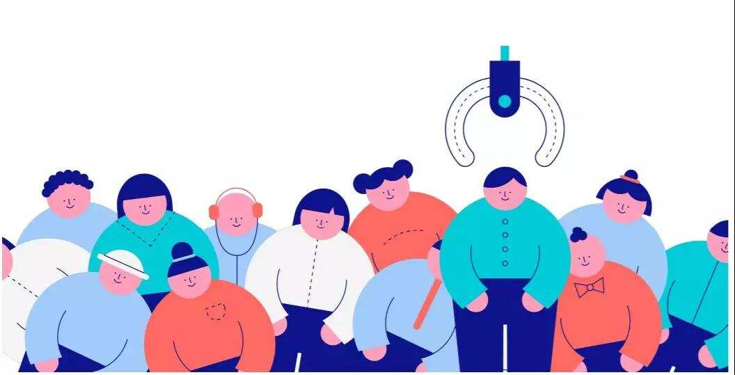 [出海实操]如何用好4类玩家心理，提升激励视频广告变现