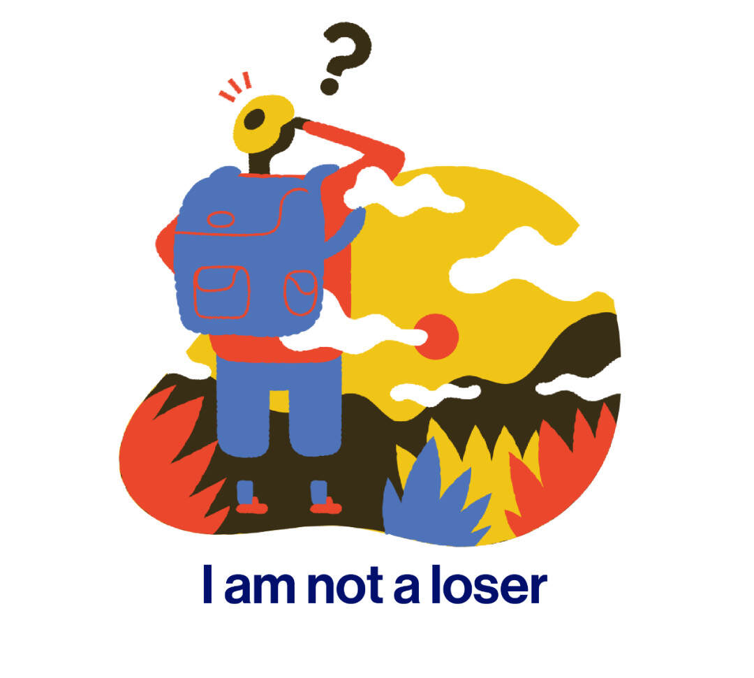 [出海实操]如何用好4类玩家心理，提升激励视频广告变现