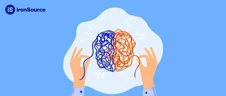 [出海实操]如何用好4类玩家心理，提升激励视频广告变现