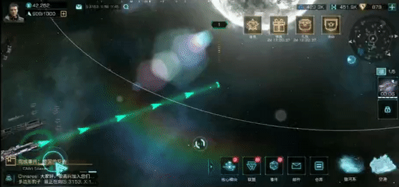 新作月流水超千万，这家北京公司已经做成了4款SLG