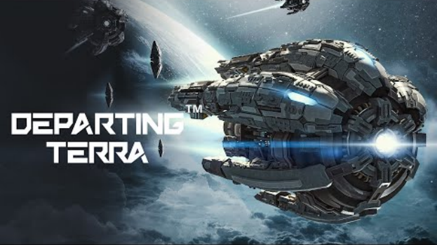 新作月流水超千万，这家北京公司已经做成了4款SLG