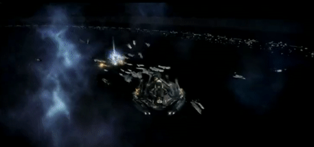 新作月流水超千万，这家北京公司已经做成了4款SLG