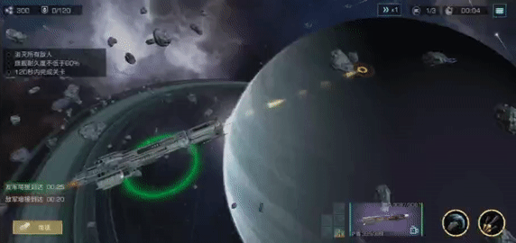 新作月流水超千万，这家北京公司已经做成了4款SLG