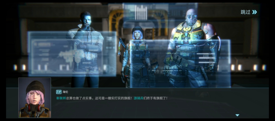 新作月流水超千万，这家北京公司已经做成了4款SLG