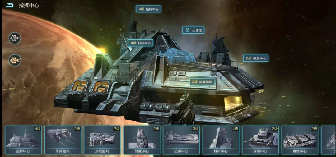 新作月流水超千万，这家北京公司已经做成了4款SLG