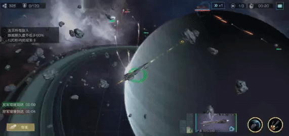 新作月流水超千万，这家北京公司已经做成了4款SLG