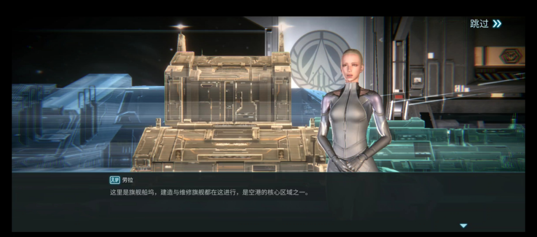 新作月流水超千万，这家北京公司已经做成了4款SLG