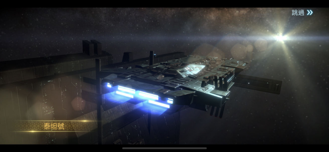 新作月流水超千万，这家北京公司已经做成了4款SLG