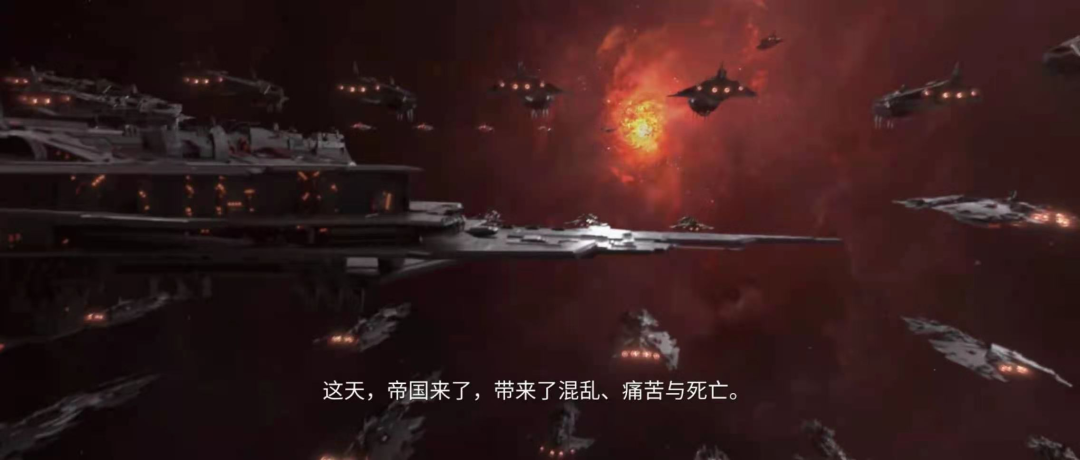 新作月流水超千万，这家北京公司已经做成了4款SLG