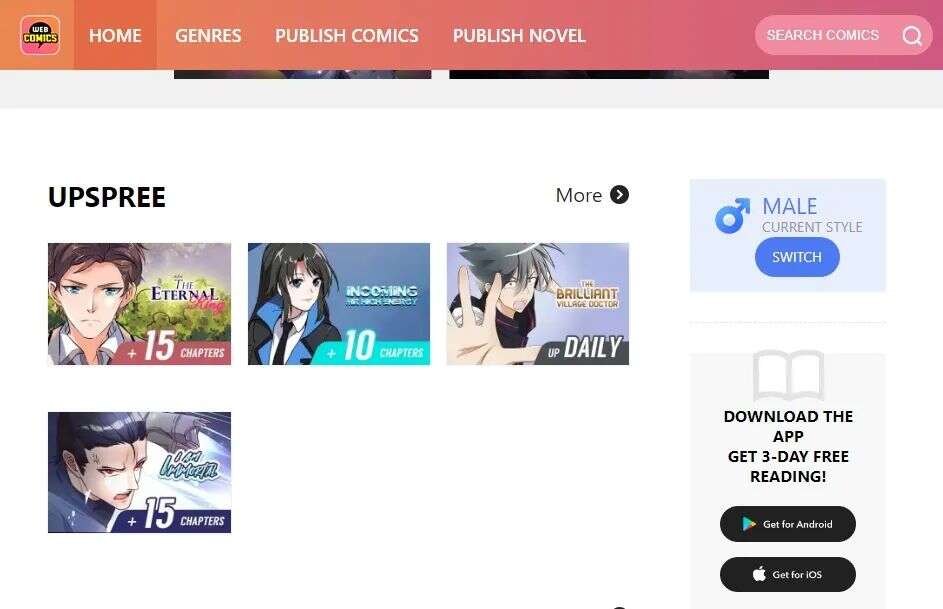 日漫出海，索尼收购近12亿美元“美国B站”：国漫出海怎样了？