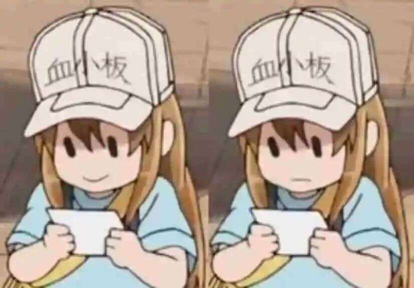 日漫出海，索尼收购近12亿美元“美国B站”：国漫出海怎样了？